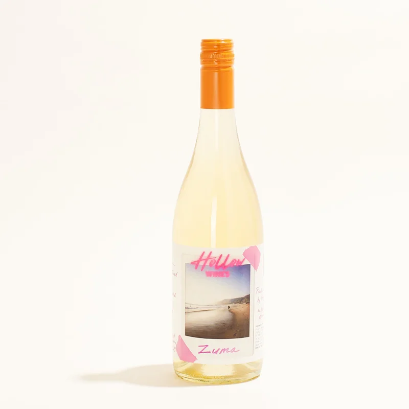 mysa.wine2729122