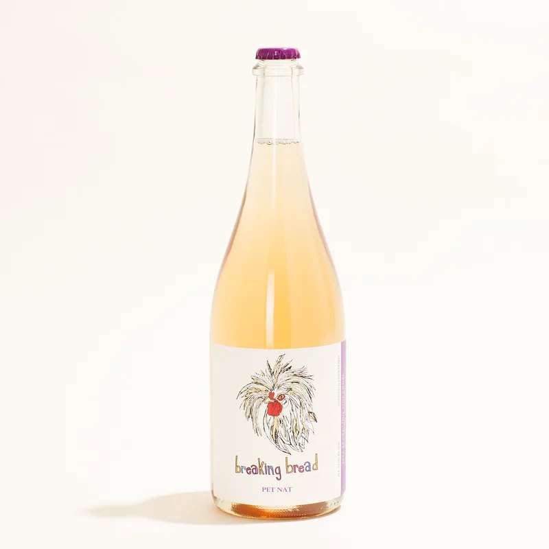 mysa.wine2729271