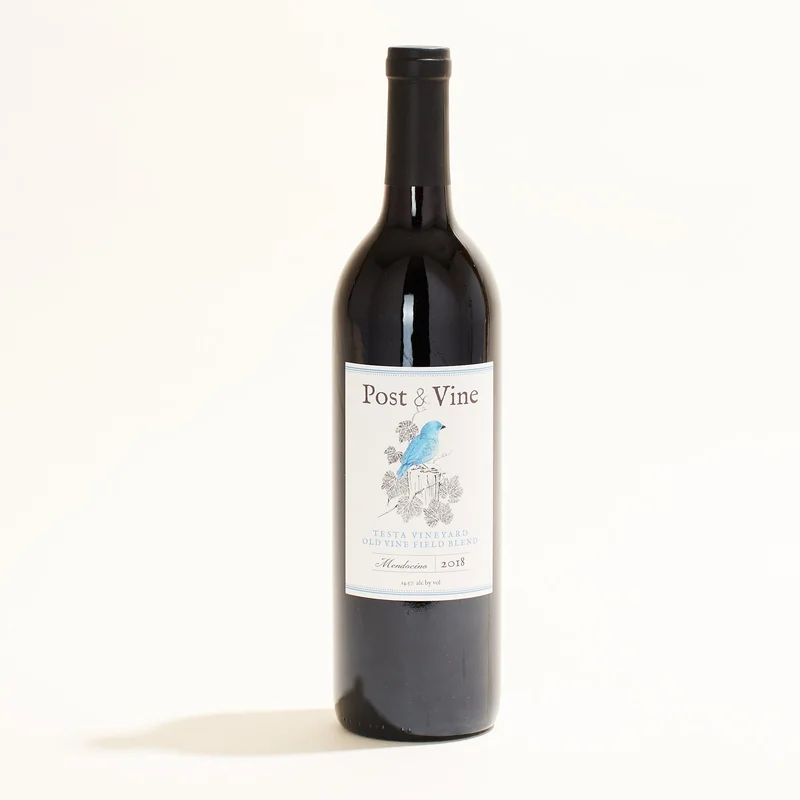 mysa.wine2729329