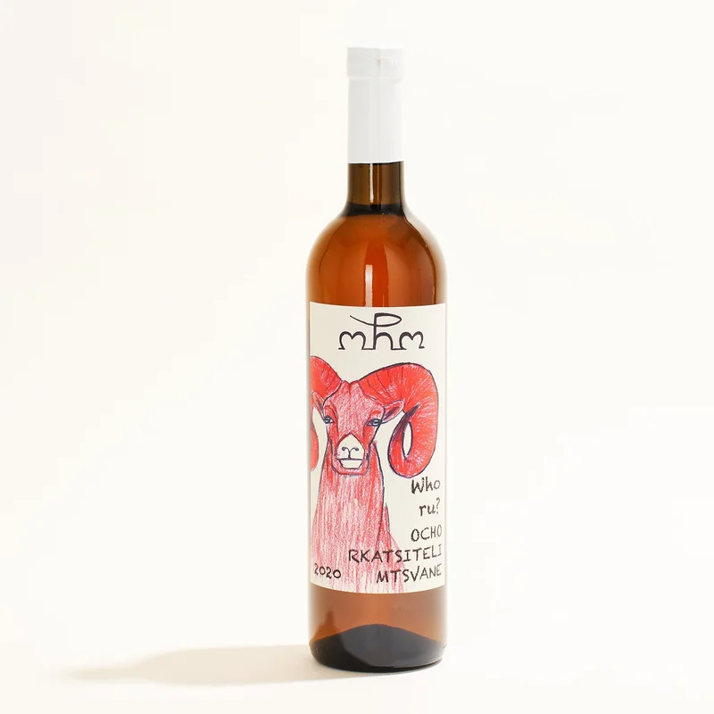 mysa.wine2729362