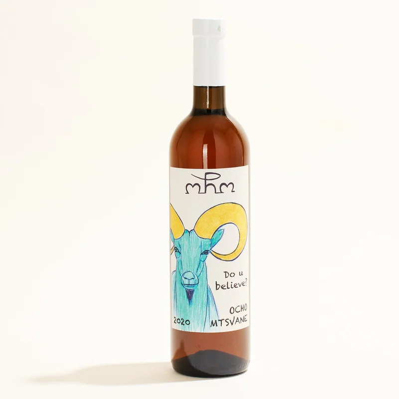 mysa.wine2729374