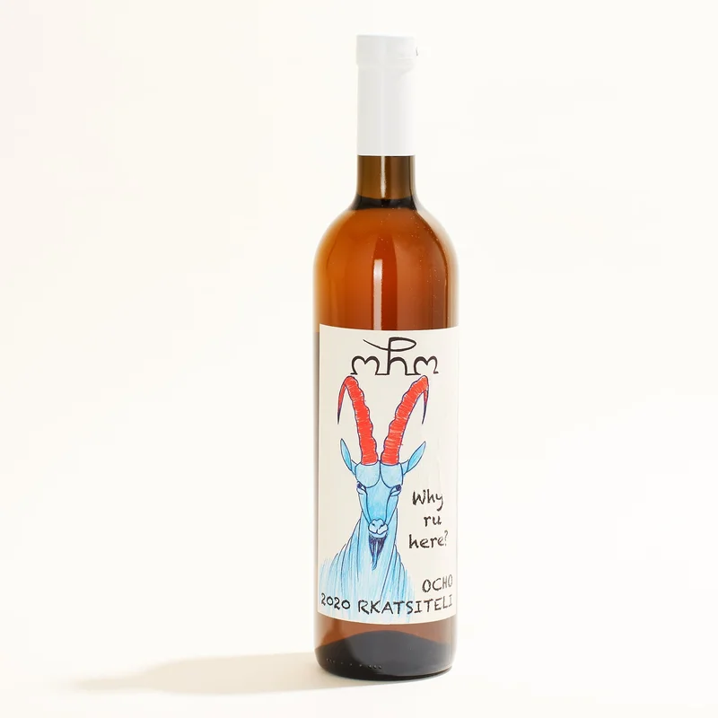 mysa.wine2729388