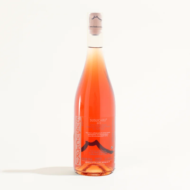 mysa.wine2729670