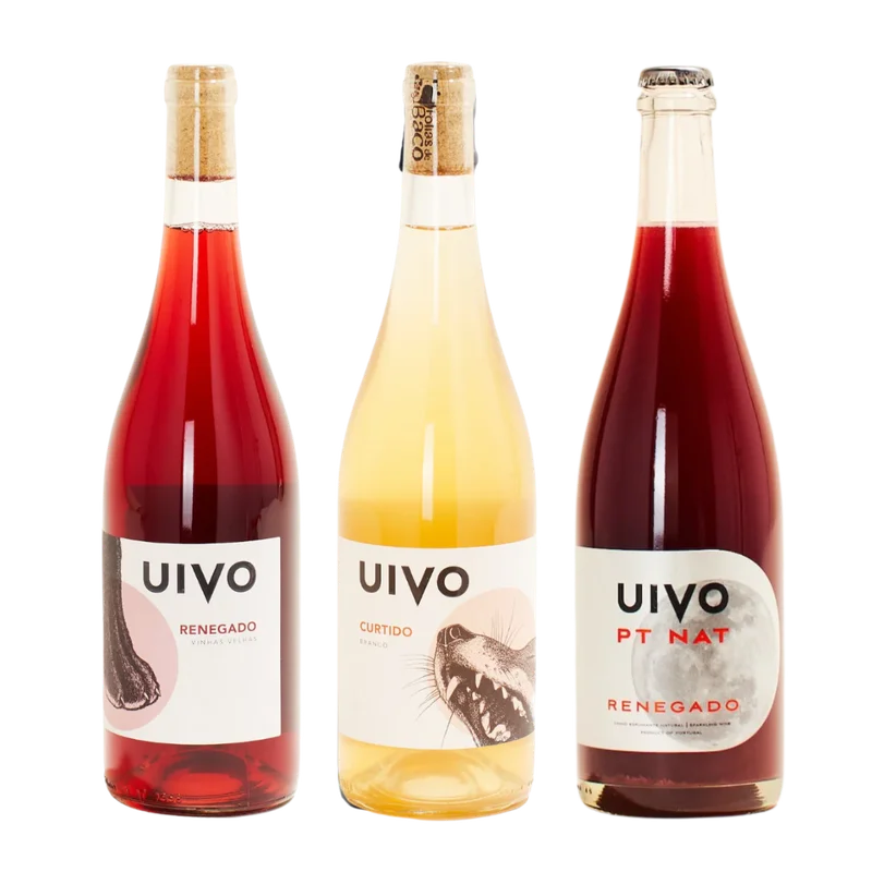 mysa.wine2729700