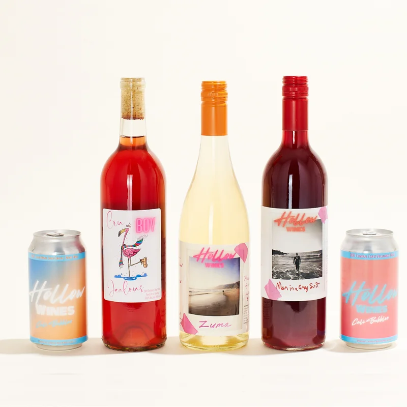 mysa.wine2729739