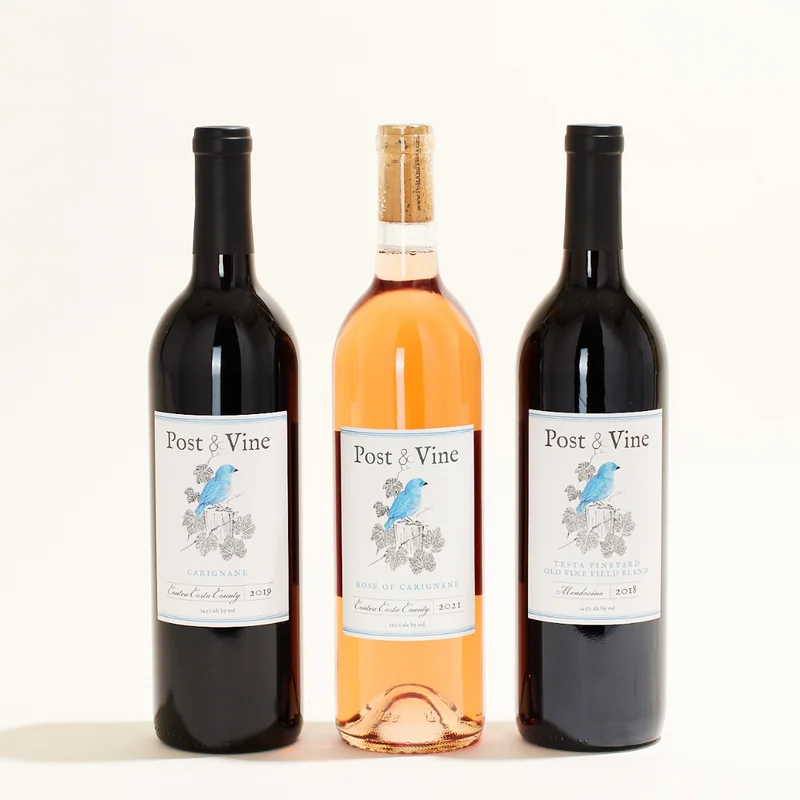 mysa.wine2729818