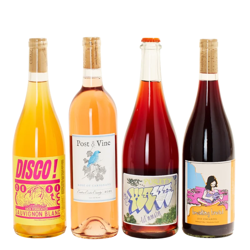 mysa.wine2729872