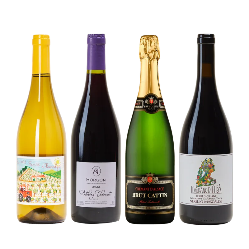 mysa.wine2729885