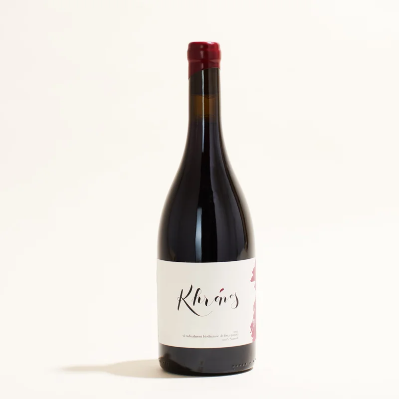mysa.wine2729995