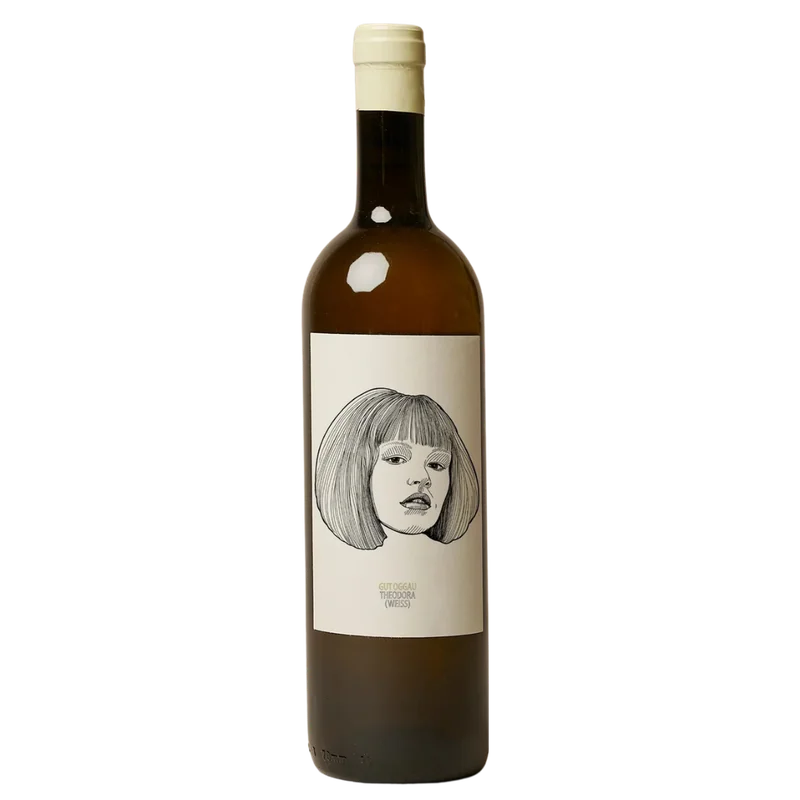 mysa.wine2730022