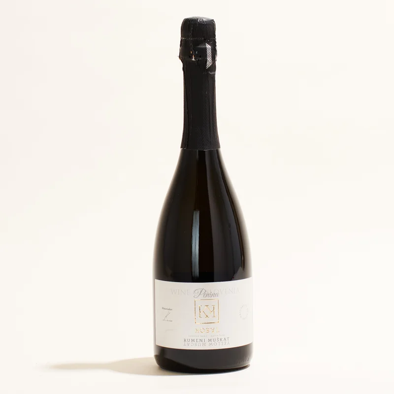 mysa.wine2730035