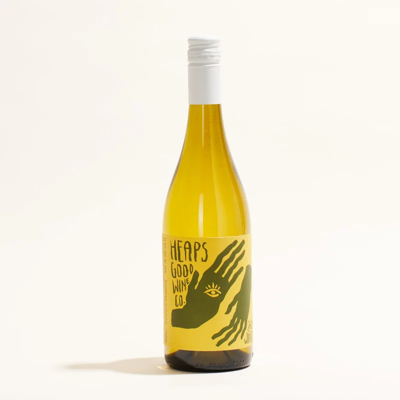 mysa.wine2730241