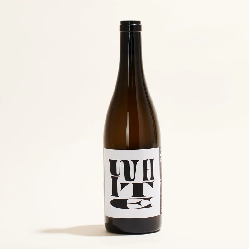 mysa.wine2730307