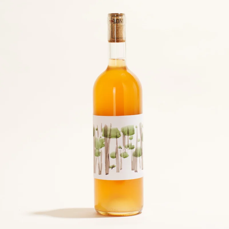 mysa.wine2730453