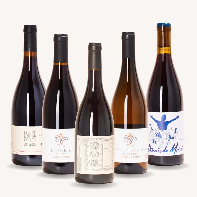 mysa.wine2730581