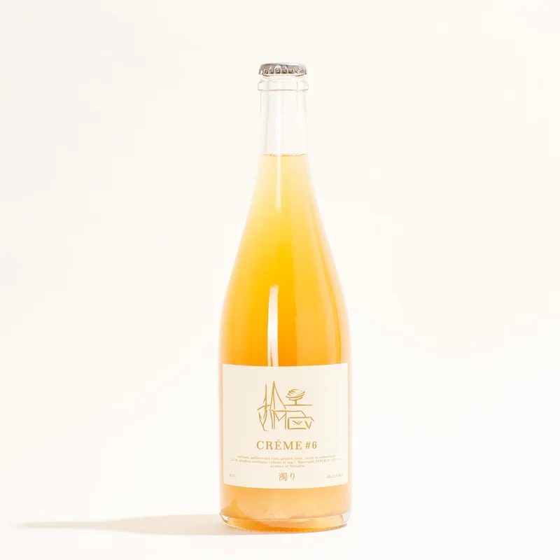mysa.wine2730587