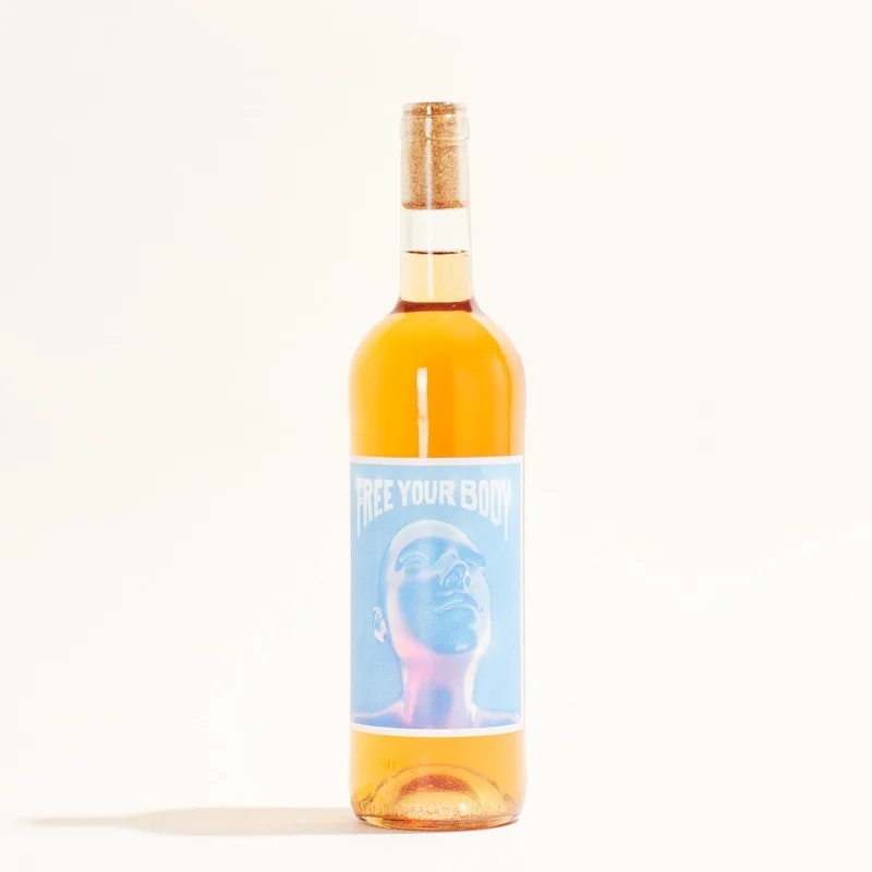 mysa.wine2730595