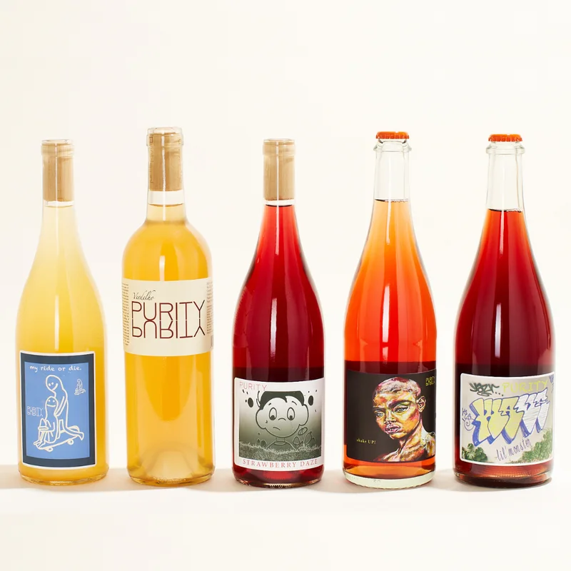 mysa.wine2730662