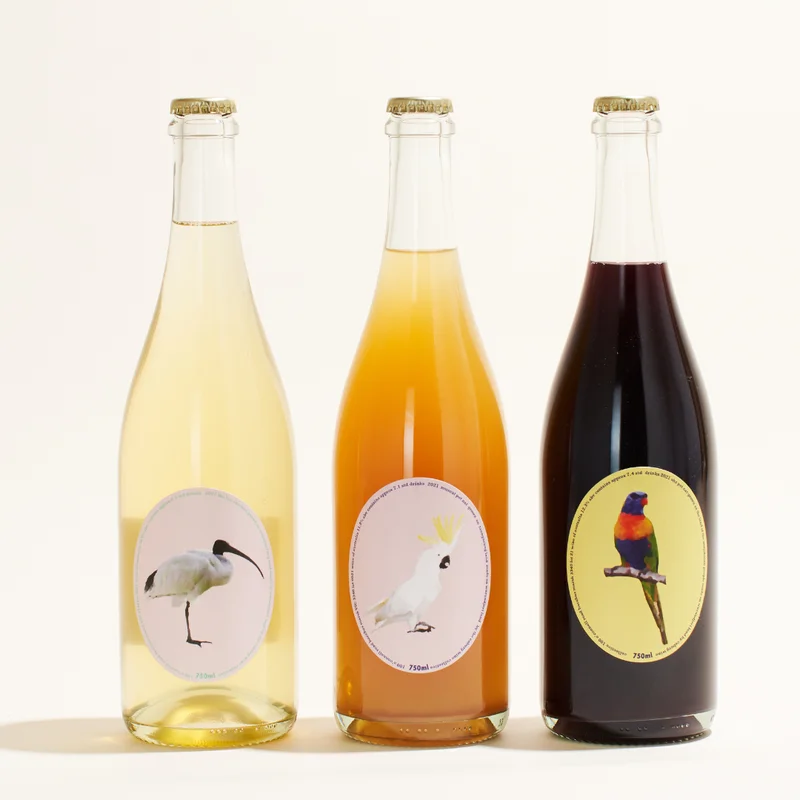 mysa.wine2730694
