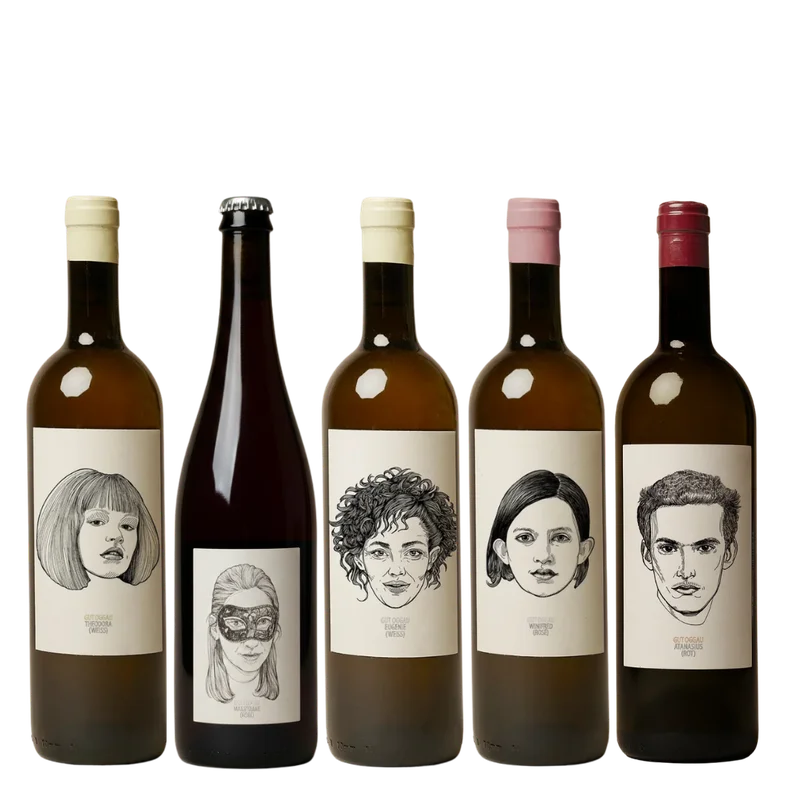 mysa.wine2730719
