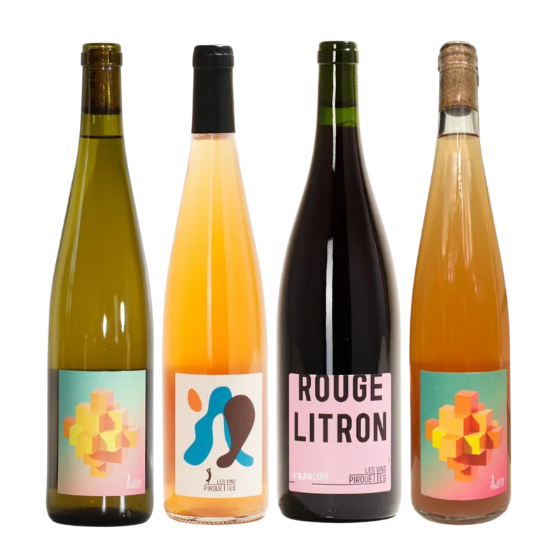 mysa.wine2730750
