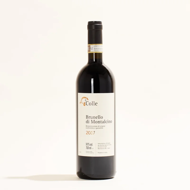 mysa.wine2730911