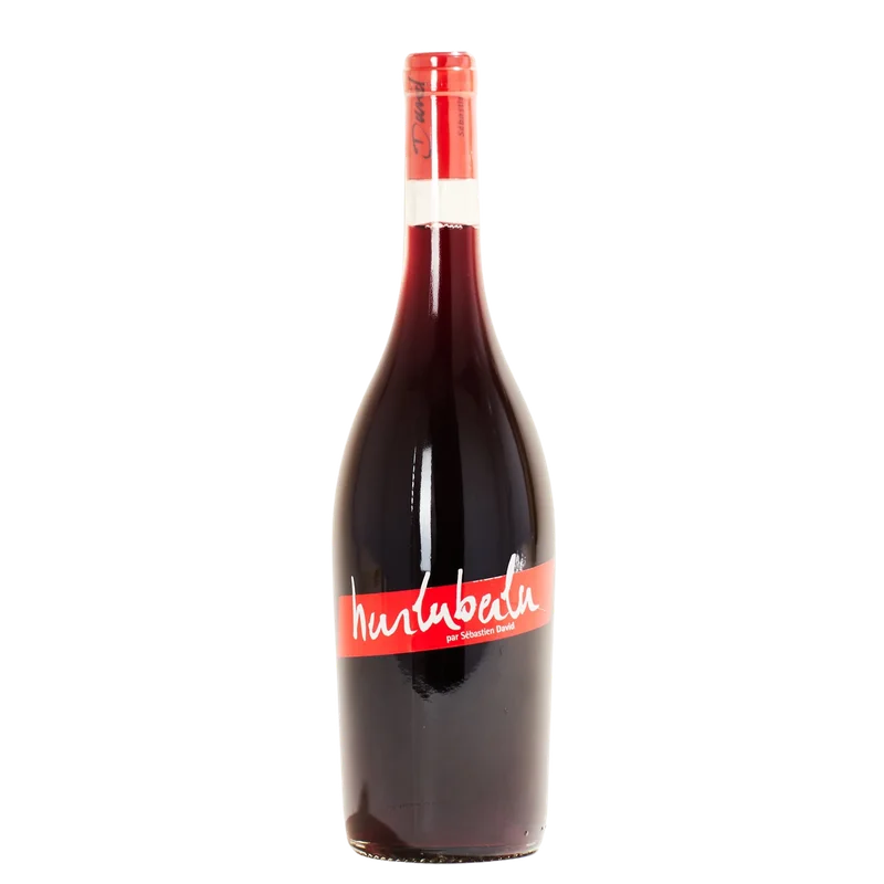mysa.wine2730952