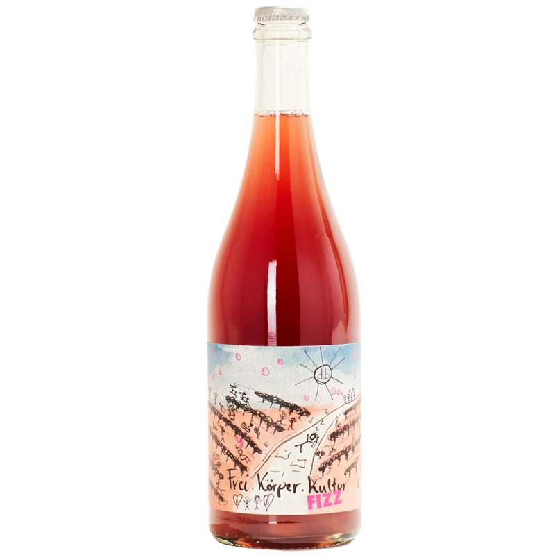 mysa.wine2731100
