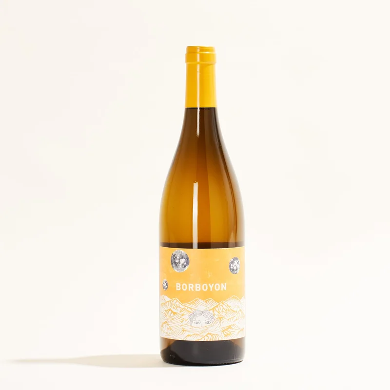 mysa.wine2731117