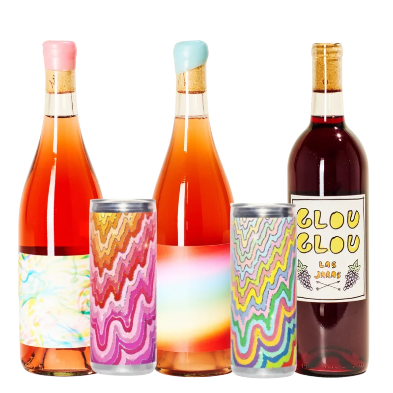 mysa.wine2731210