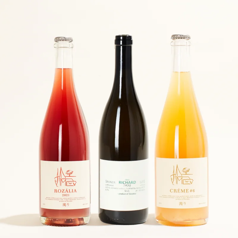 mysa.wine2731260