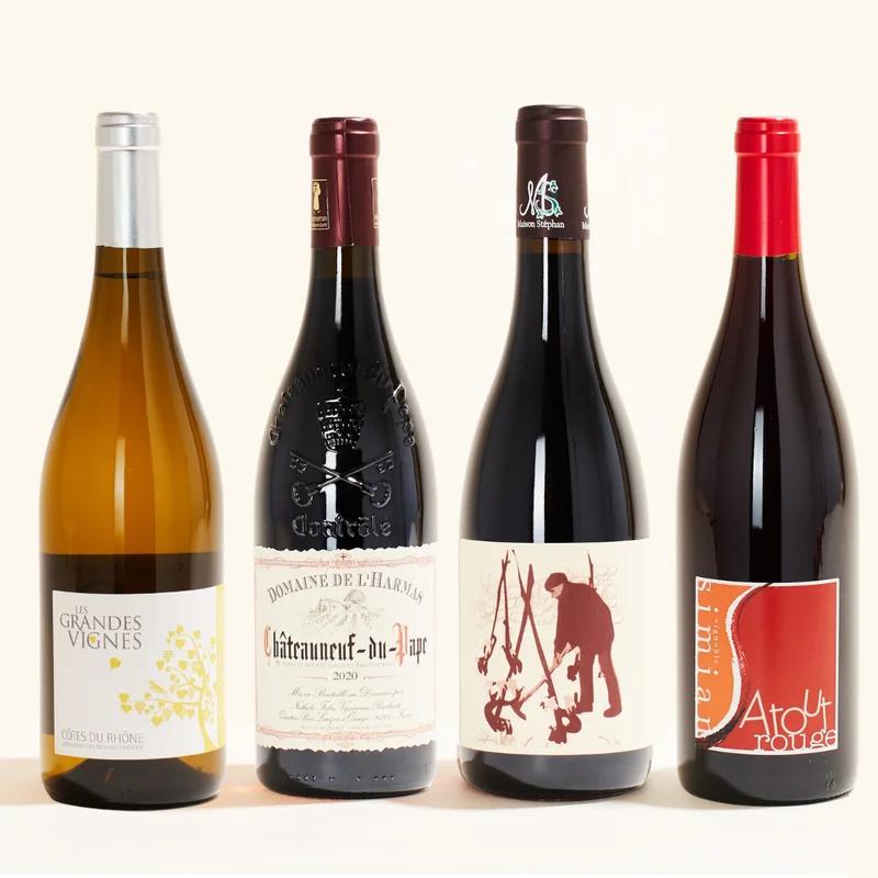 mysa.wine2731288