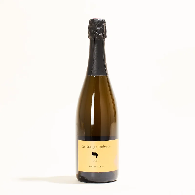 mysa.wine2731392