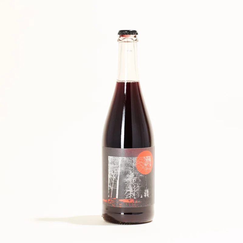 mysa.wine2731486