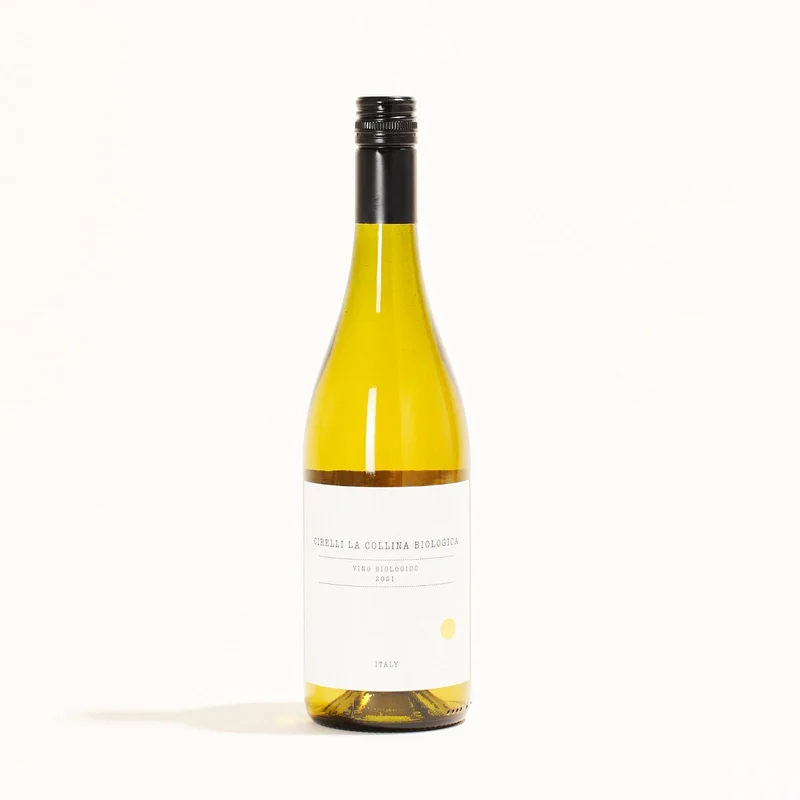 mysa.wine2731503