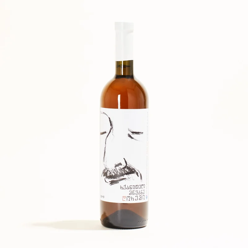 mysa.wine2731558