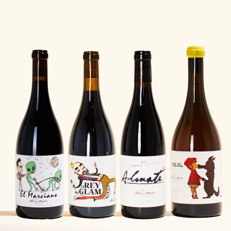 mysa.wine2731580