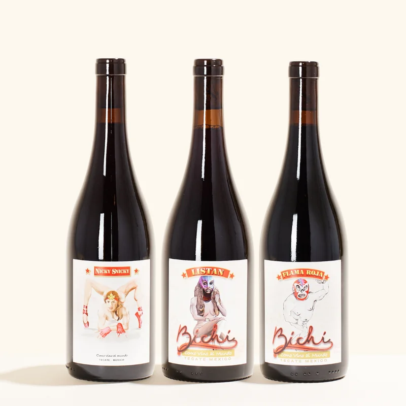 mysa.wine2731599