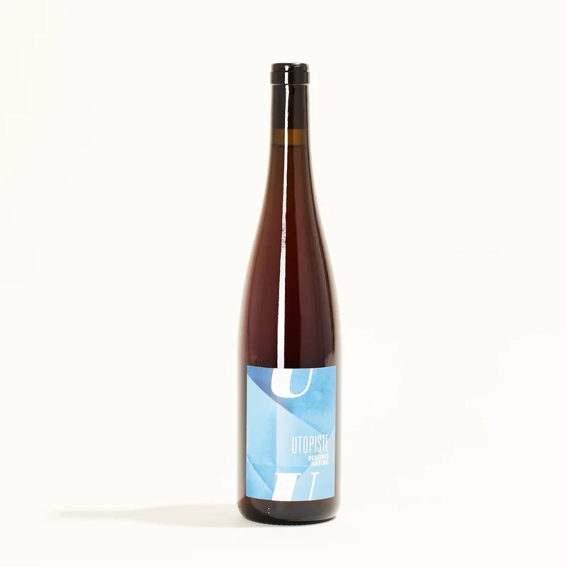 mysa.wine2731641