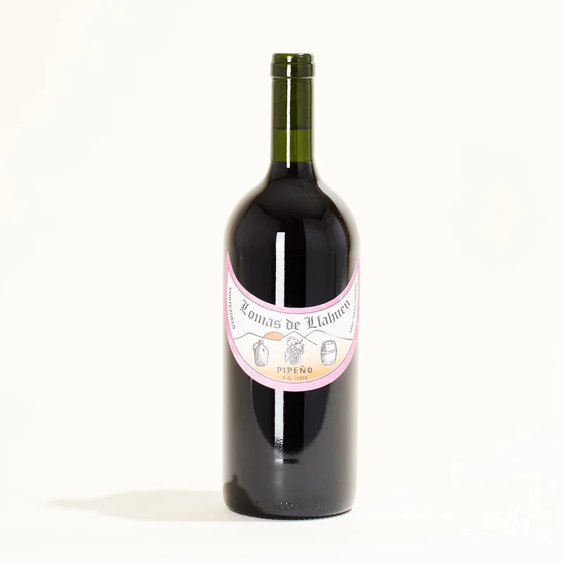 mysa.wine2731689