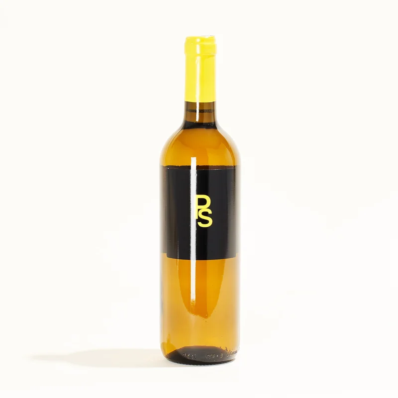 mysa.wine2731700