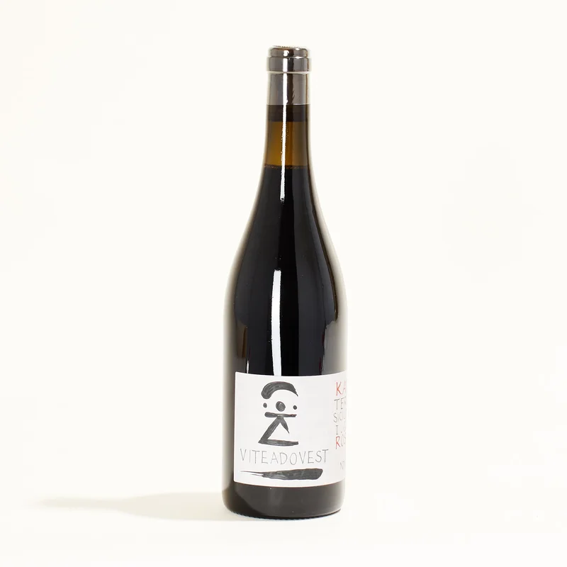 mysa.wine2731714
