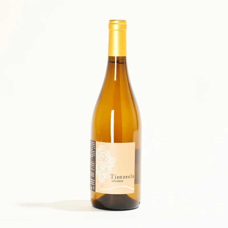 mysa.wine2731722