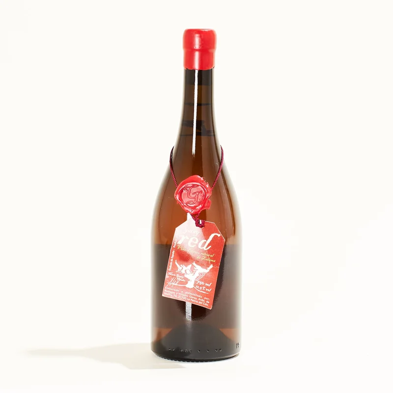 mysa.wine2731749
