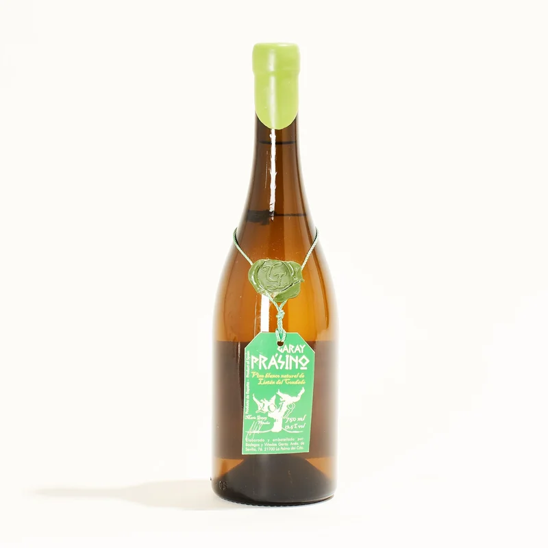 mysa.wine2731762