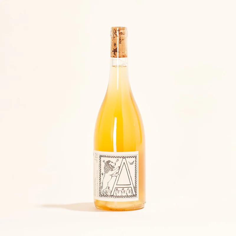 mysa.wine2731832