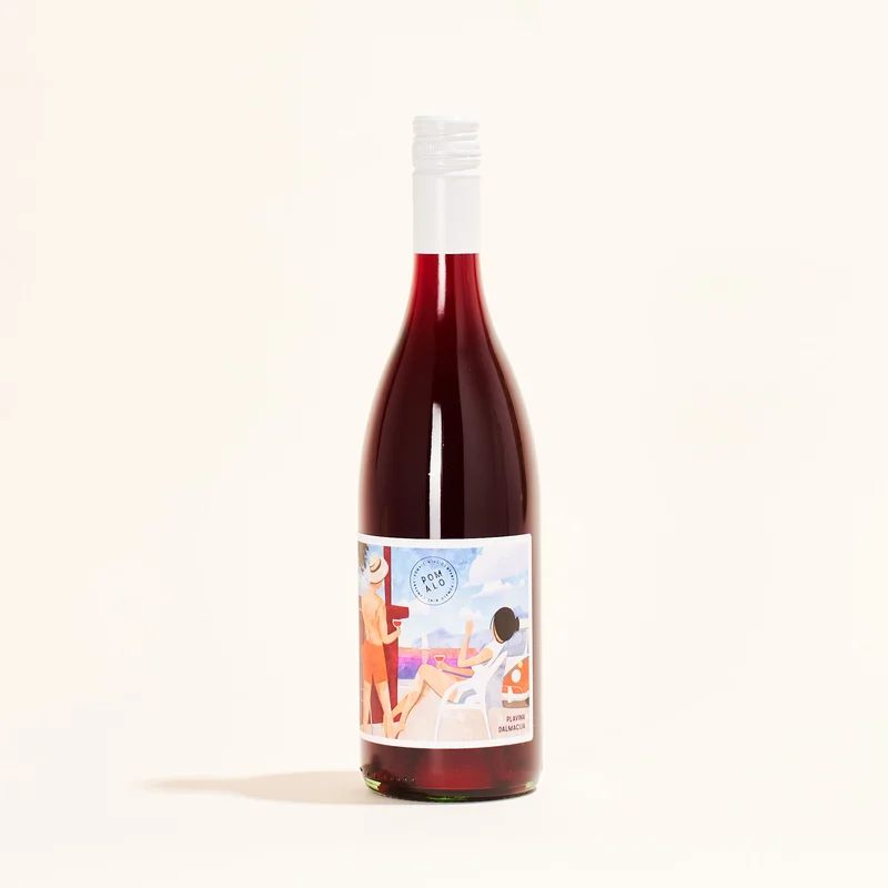 mysa.wine2732022