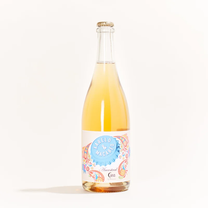 mysa.wine2732047