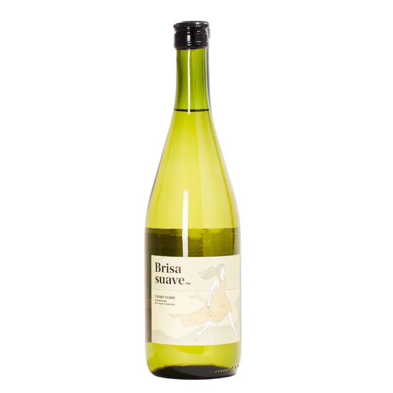mysa.wine2732055