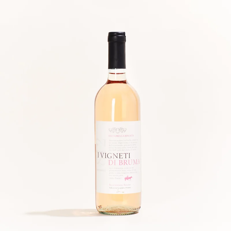 mysa.wine2732172